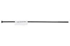 Șurub suport 360mm - Trio/Viking 3508-00651-01C