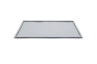 Saltea de cort ProPlus 751960V05 impermeabilă pentru podea vestibul 2,5x5,5m