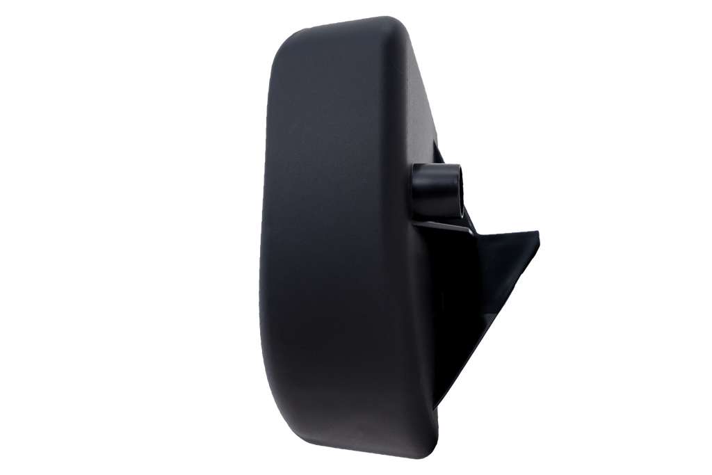 Carcasă lampă (dreapta) pentru Atera Strada Sport/e-bike - 0969922613