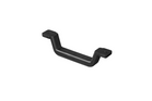 Mâner de manevră ProPlus 362614, mâner lateral, 188 mm