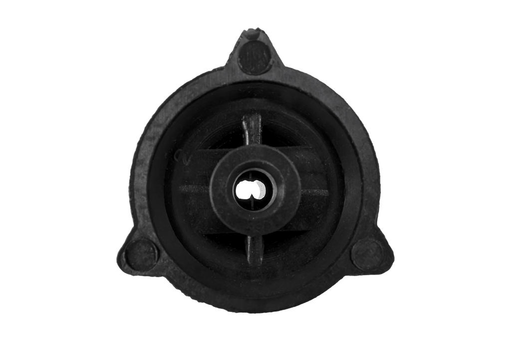 Suport actuator (spate) - Inter Pack Stella 480/481 K3.014