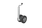 Roată jockey ProPlus 341508V02 150kg 48mm 550-770mm