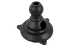 Suport actuator (spate) - Inter Pack Stella 480/481 K3.014