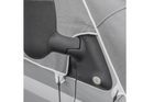 Husă cabină rulotă ProPlus pentru Ford Transit 2006-2013