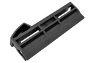 Blocare înclinare platformă - Atera Evo 092966