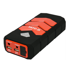 Acumulator extern YATO YT-83081 9000mAh