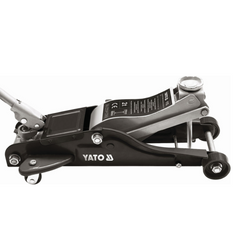 Cric de atelier YATO YT-1720 2T