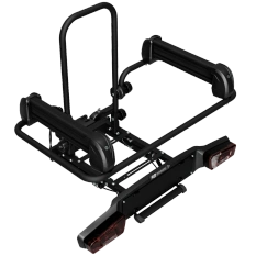 Platformă de remorcare GP Saturn cu suport pentru schiuri și placă (23.GP019-23.GP1000)