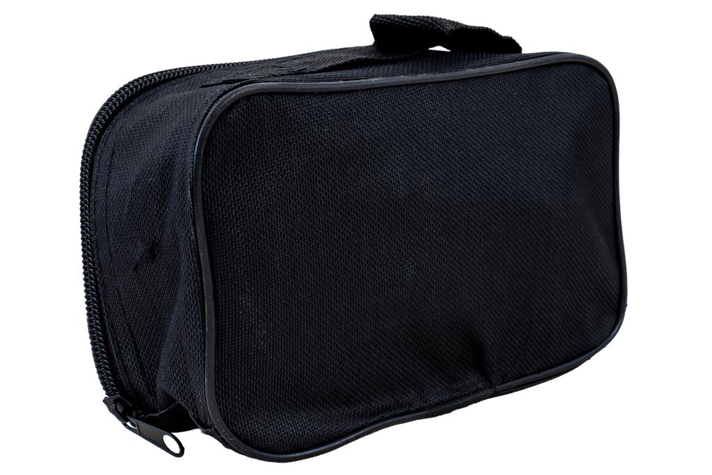Cablu de remorcare UNITRAILER cu cârlige, curea de remorcare 4,5 m/50 mm/3 t, galben