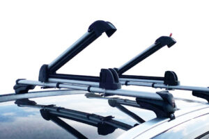 Suport de schi G3 Summit 6