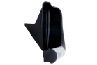 Carcasă lampă (dreapta) pentru Atera Strada Sport/e-bike - 0969922613