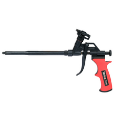 Pistol de spumă de asamblare YATO YT-6743 cu acoperire PTFE
