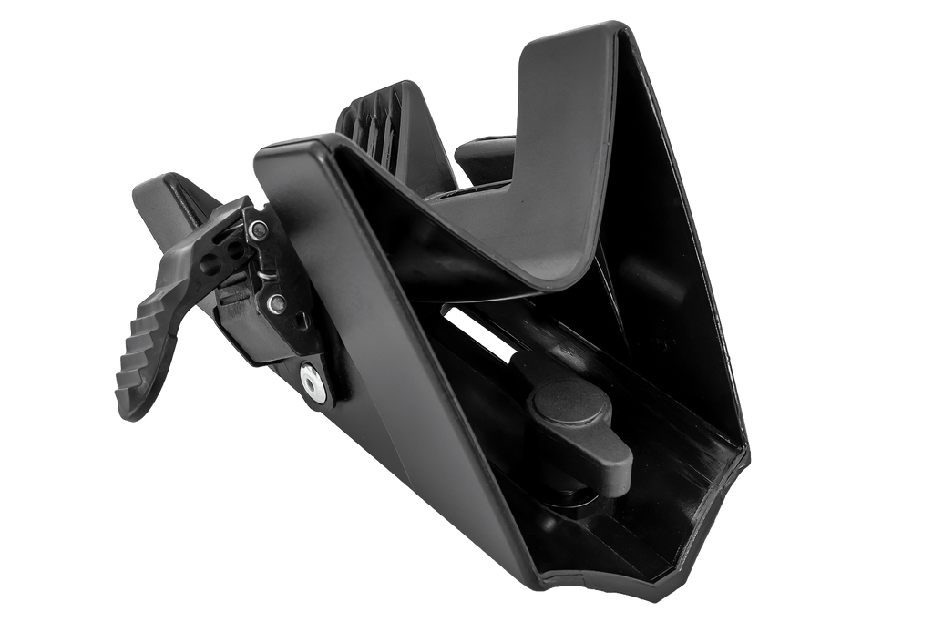 Suport roată cu curea de fixare - Atera Strada 0969994317