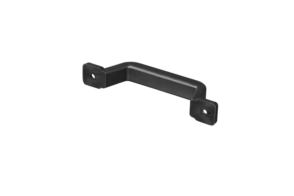 Mâner de manevră ProPlus 362614, mâner lateral, 188 mm