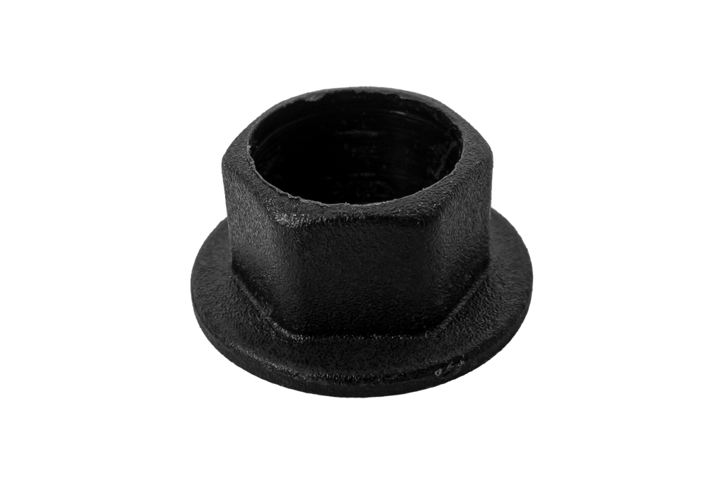 Capac antifurt pentru încuietoare - Inter Pack Spider 2E PRO 130-00654-01C