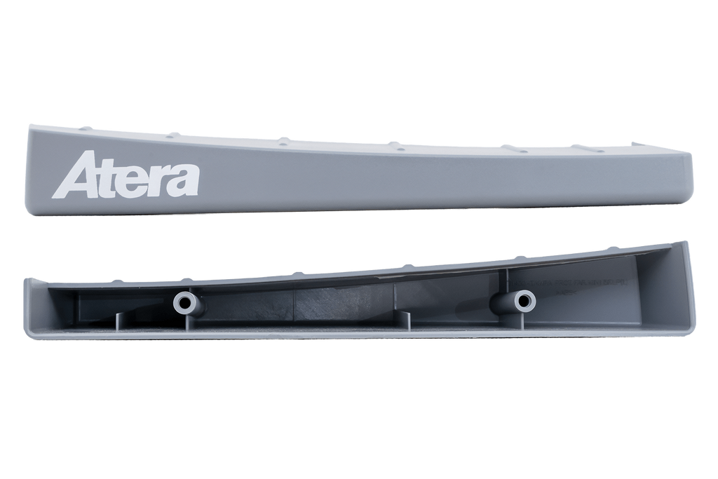 Capac lampă (stânga) pentru Atera Strada EVO/Vario - 0969922716