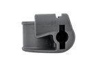 Suport cablu de siguranță - Inter Pack Spider 47-1901-054-20