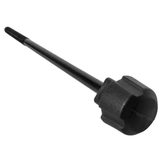 Șurub suport 205mm - Inter Pack Quattro/Trio PRO 3508-00649-01C