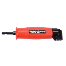 Adaptor unghiular YATO YT-04631 155mm 1/4″