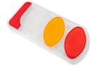 Abajur dreapta pentru Peruzzo Parma (ALPHA)