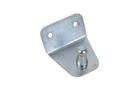 Suport actuator (față superioară) - Monsun COCS090182