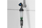 Set de două cartușe de schimb pentru cartușele de filtru de apă ProPlus 150770AC01