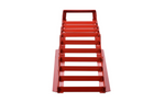 Rampă simplă YATO YT-55670 1t