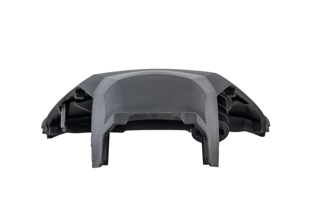 Șapcă pentru picior față G3 Pacific - AT.379