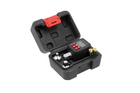 Adaptor electronic de cuplu YATO YT-07535 1/2" 10-200Nm