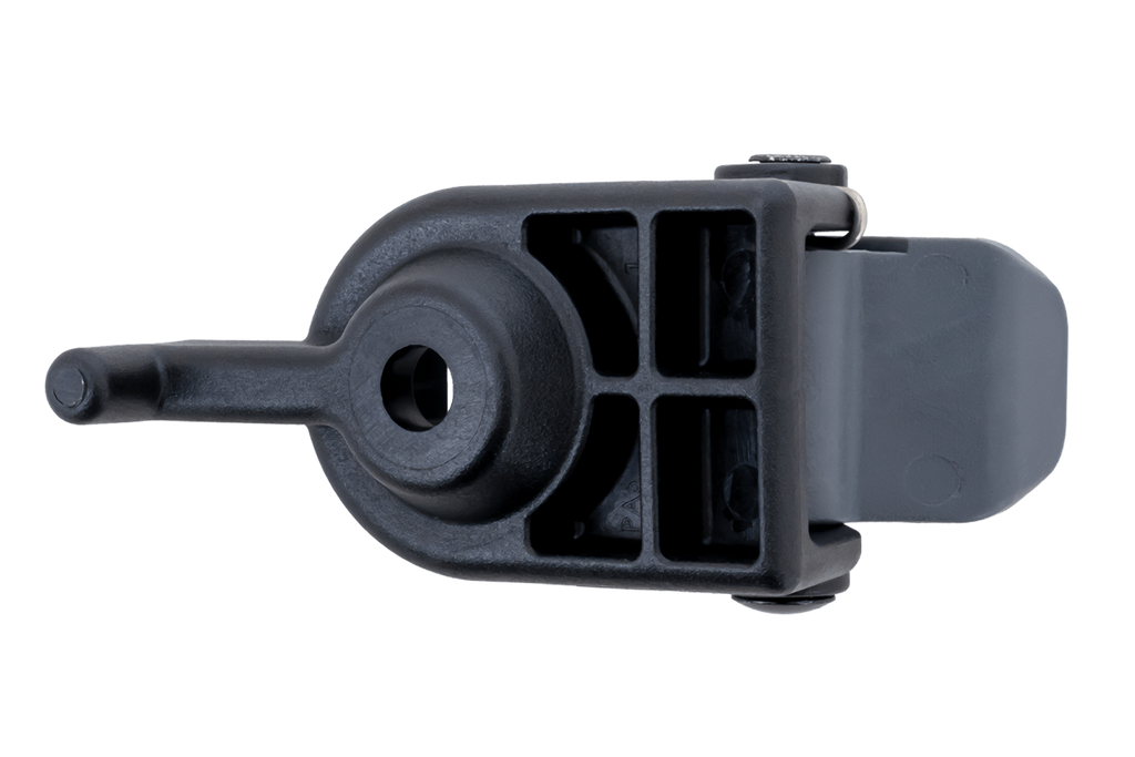 Blocator curea roată - Inter Pack Spider