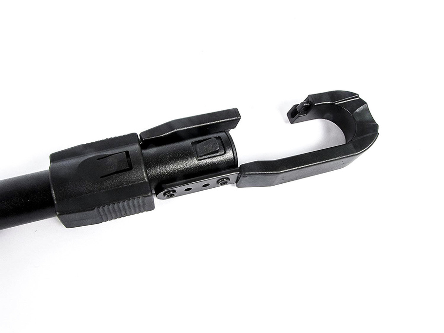 Adaptor bicicletă Inter Pack pentru femei - cadru artificial