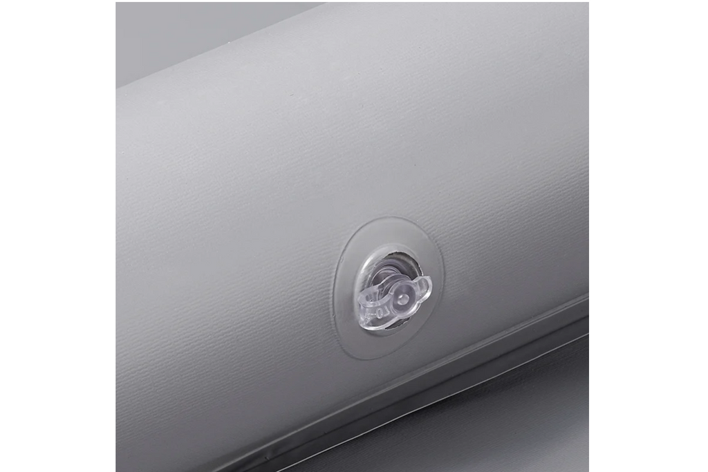 Saltea de cort ProPlus 751960V05 impermeabilă pentru podea vestibul 2,5x5,5m