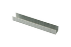 Capse STANLEY tip A 3/53/530 10mm 1000 buc