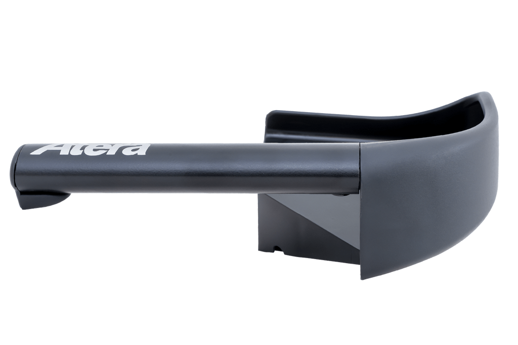 Carcasă lampă (dreapta) pentru Atera Strada Sport/e-bike - 0969922671