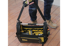 Geantă de scule STANLEY FATMAX 19l 20kg