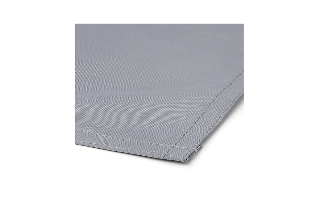 Capac roată ProPlus 610314 77x60cm
