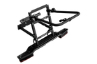 Platformă modulară GP SATURN 23.GP019 pentru bara de remorcare
