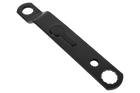 Cheie pentru șuruburi de fixare - Inter Pack Quattro/Trio/Duo 3344-00008-00P