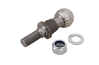 Sferă de remorcare XIMPLIO mai înaltă 50mm 3500kg