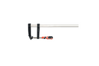 YATO YT-6447 clema tamplar 300x80mm