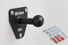 Suport pentru biciclete Inter Pack Orion