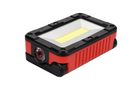 Spot portabil + lanternă YATO YT-81819 COB LED 300lm