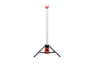 YATO YT-08496 Tub lampă atelier LED 360° 7500lm