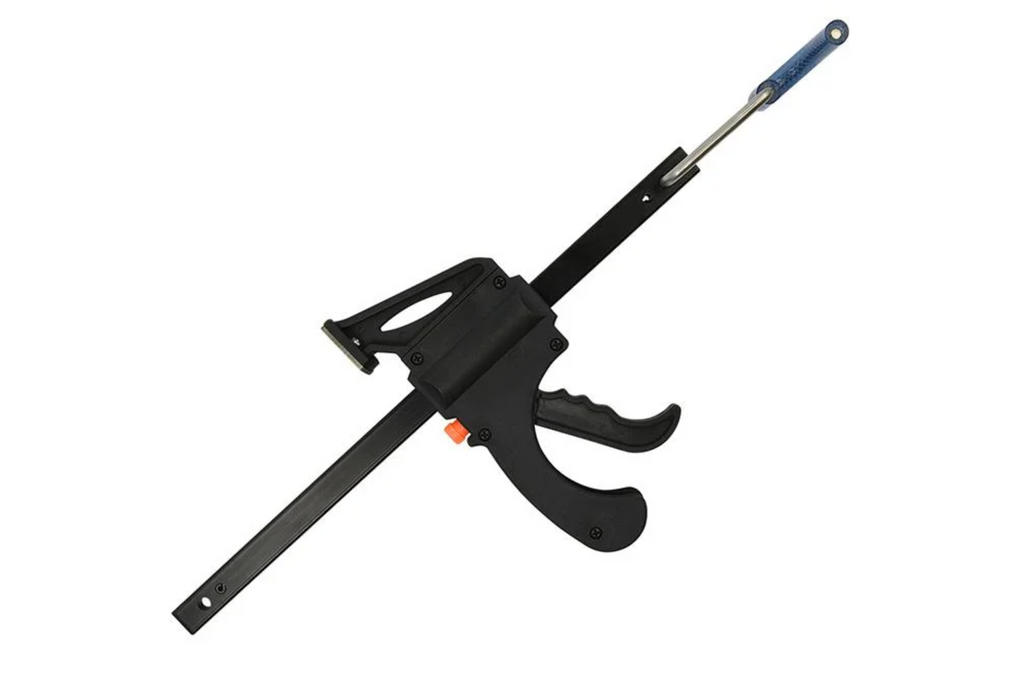 Tensor pentru cadru de cort, copertină ProPlus 365612 pentru tuburi cu diametrul de 22-28 mm