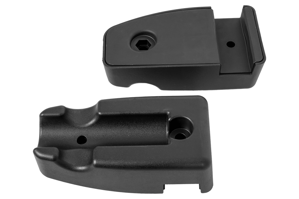 Adaptor pentru montarea suportului de schiuri 23.GP1000 - 1009