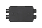 Cutie electrică cu 8x4 poli ProPlus 343099V02 cutie de joncțiune