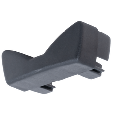 Capac profil aluminiu - Atera Giro AF+/Strada 9918700015 
