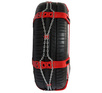 Lanțuri de zăpadă Polaire Steel Sock 082