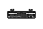 Set chei dinamometrice YATO 3/8" 10–60Nm, 6 piese, pentru înlocuirea bujiei