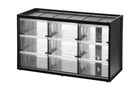 Organizator de atelier cu 9 sertare, dulap STANLEY OPP 365x210mm